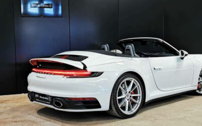 porsche_911-carrera-s-cabriolet-30i-450-pdk_4