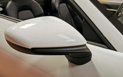 porsche_911-carrera-s-cabriolet-30i-450-pdk_40
