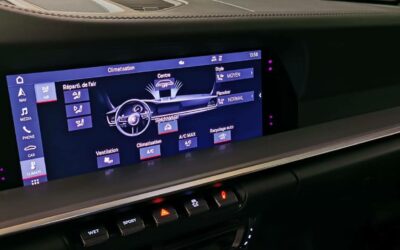 porsche_911-carrera-s-cabriolet-30i-450-pdk_42
