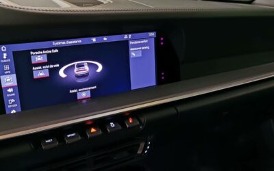 porsche_911-carrera-s-cabriolet-30i-450-pdk_45