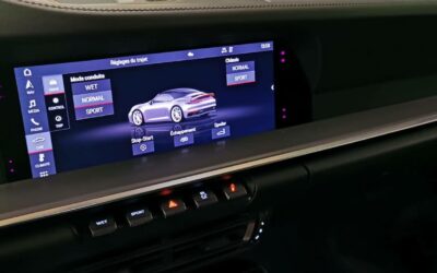 porsche_911-carrera-s-cabriolet-30i-450-pdk_46