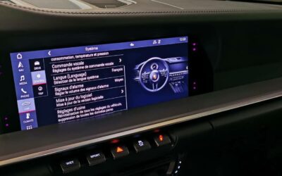 porsche_911-carrera-s-cabriolet-30i-450-pdk_47