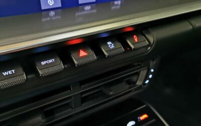 porsche_911-carrera-s-cabriolet-30i-450-pdk_48