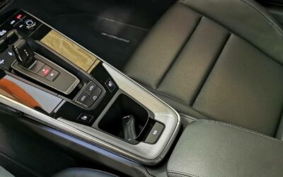 porsche_911-carrera-s-cabriolet-30i-450-pdk_49