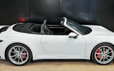 porsche_911-carrera-s-cabriolet-30i-450-pdk_5