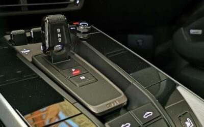 porsche_911-carrera-s-cabriolet-30i-450-pdk_50