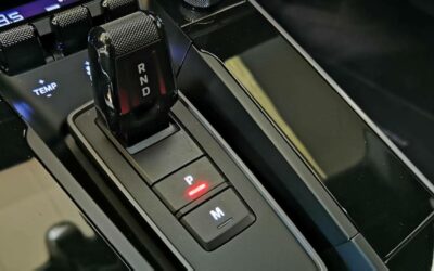 porsche_911-carrera-s-cabriolet-30i-450-pdk_51