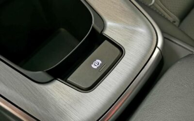 porsche_911-carrera-s-cabriolet-30i-450-pdk_52
