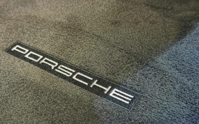 porsche_911-carrera-s-cabriolet-30i-450-pdk_53