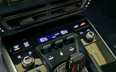 porsche_911-carrera-s-cabriolet-30i-450-pdk_54