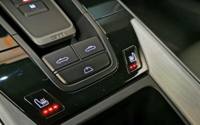 porsche_911-carrera-s-cabriolet-30i-450-pdk_55