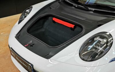 porsche_911-carrera-s-cabriolet-30i-450-pdk_56