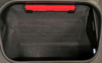 porsche_911-carrera-s-cabriolet-30i-450-pdk_57