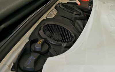 porsche_911-carrera-s-cabriolet-30i-450-pdk_58