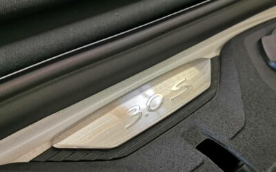 porsche_911-carrera-s-cabriolet-30i-450-pdk_59