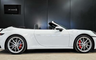 porsche_911-carrera-s-cabriolet-30i-450-pdk_6