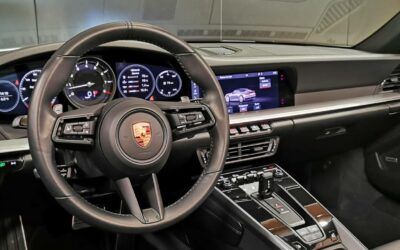 porsche_911-carrera-s-cabriolet-30i-450-pdk_60