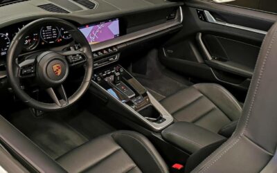 porsche_911-carrera-s-cabriolet-30i-450-pdk_61