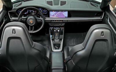 porsche_911-carrera-s-cabriolet-30i-450-pdk_62