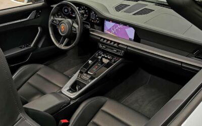 porsche_911-carrera-s-cabriolet-30i-450-pdk_63