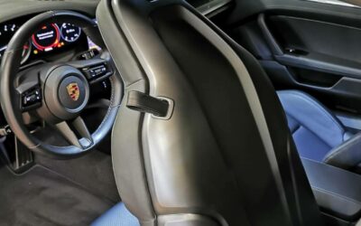 porsche_911-carrera-s-cabriolet-30i-450-pdk_64