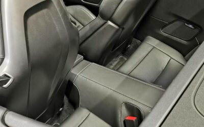 porsche_911-carrera-s-cabriolet-30i-450-pdk_65