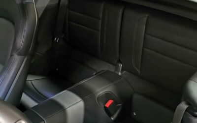 porsche_911-carrera-s-cabriolet-30i-450-pdk_66
