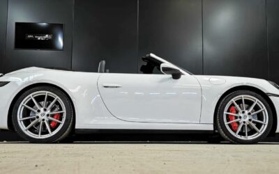 porsche_911-carrera-s-cabriolet-30i-450-pdk_7