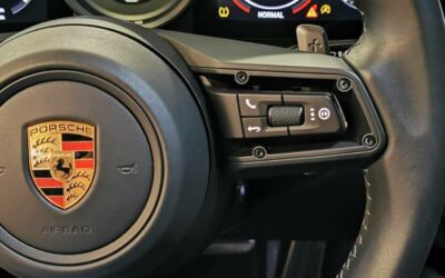 porsche_911-carrera-s-cabriolet-30i-450-pdk_70