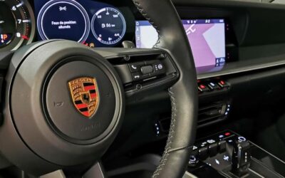 porsche_911-carrera-s-cabriolet-30i-450-pdk_71