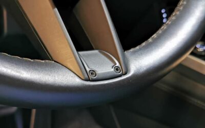 porsche_911-carrera-s-cabriolet-30i-450-pdk_72