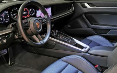 porsche_911-carrera-s-cabriolet-30i-450-pdk_74