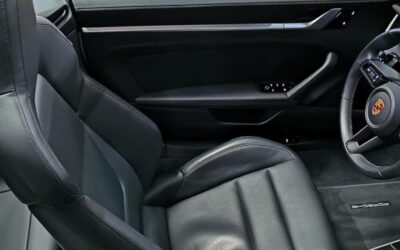 porsche_911-carrera-s-cabriolet-30i-450-pdk_75