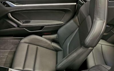 porsche_911-carrera-s-cabriolet-30i-450-pdk_76