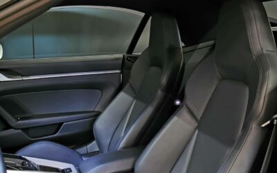 porsche_911-carrera-s-cabriolet-30i-450-pdk_77