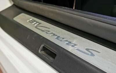 porsche_911-carrera-s-cabriolet-30i-450-pdk_78