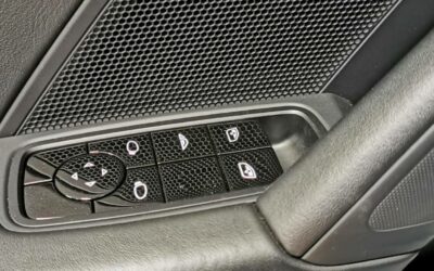 porsche_911-carrera-s-cabriolet-30i-450-pdk_79