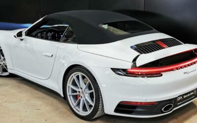 porsche_911-carrera-s-cabriolet-30i-450-pdk_8