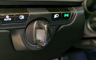 porsche_911-carrera-s-cabriolet-30i-450-pdk_80