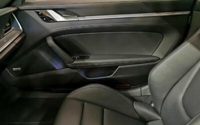 porsche_911-carrera-s-cabriolet-30i-450-pdk_82