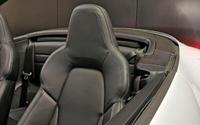 porsche_911-carrera-s-cabriolet-30i-450-pdk_83