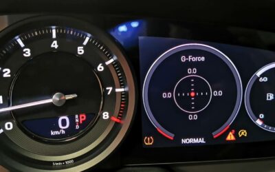 porsche_911-carrera-s-cabriolet-30i-450-pdk_84