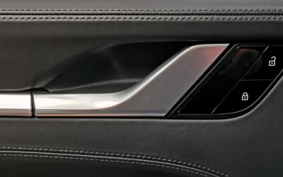 porsche_911-carrera-s-cabriolet-30i-450-pdk_85