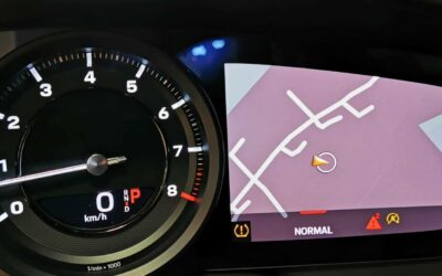 porsche_911-carrera-s-cabriolet-30i-450-pdk_86