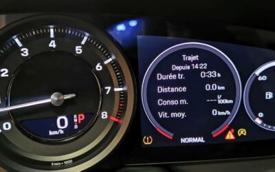porsche_911-carrera-s-cabriolet-30i-450-pdk_87