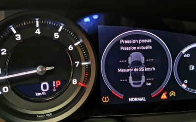 porsche_911-carrera-s-cabriolet-30i-450-pdk_88