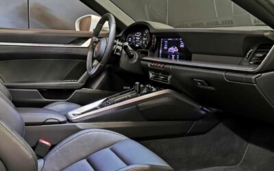 porsche_911-carrera-s-cabriolet-30i-450-pdk_89