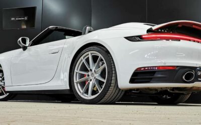 porsche_911-carrera-s-cabriolet-30i-450-pdk_9