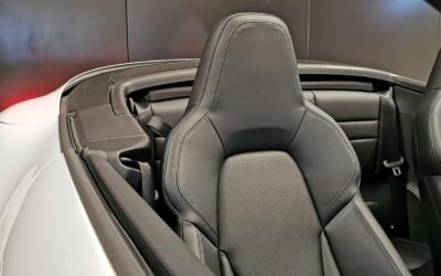 porsche_911-carrera-s-cabriolet-30i-450-pdk_90