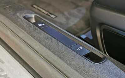 porsche_911-carrera-s-cabriolet-30i-450-pdk_92